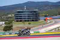 May-2023;motorbikes;no-limits;peter-wileman-photography;portimao;portugal;trackday-digital-images